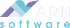ARN Software