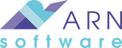 ARN Software