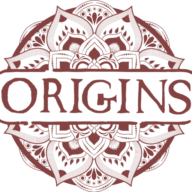 Icône de origins.fr